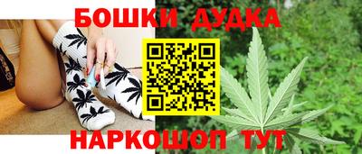 spice Шебекино