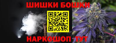 spice Шебекино